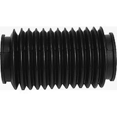Joint-soufflet De Direction Mapco 17462 - Compatible Peugeot 106, Citroën Saxo (1.1, 1.4, 1.6) - 8