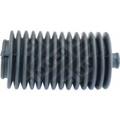 Mapco 17462 Joint Soufflet Direction - Compatible Citroën Saxo Peugeot 106