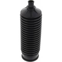 Joint-soufflet De Direction Mapco 17462 - Compatible Peugeot 106, Citroën Saxo (1.1, 1.4, 1.6) - 13