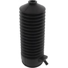 Joint-soufflet De Direction Mapco 17462 - Compatible Citroën Saxo, Peugeot 106 - Dimensions : Hauteur 134 Mm, Diamètres 38 Et 44 Mm