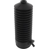 Soufflet de direction sans accessoires MAPCO - 17520