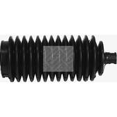 Soufflet de direction sans accessoires MAPCO - 17651