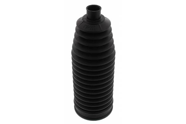 Steering gaiter