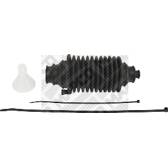 Soufflet de direction MAPCO - 29997/1