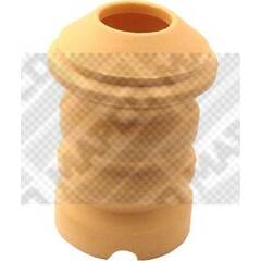 Soufflet de protection à l'unité (cache poussière) MAPCO - 32870