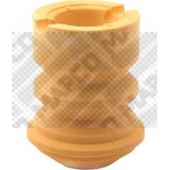 Soufflet de protection à l'unité (cache poussière) MAPCO - 32873