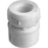 Soufflet de protection amortisseur MAPCO - 32707