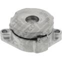 Spannrolle, Keilrippenriemen MAPCO - 43868