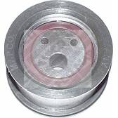 Spannrolle (Zahnriemen) MAPCO - 23082