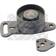 active