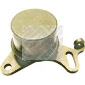 Spannrolle (Zahnriemen) MAPCO - 23654