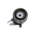 Spanrol (tandriem) MAPCO - 23051