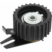 Spanrol (tandriem) MAPCO - 23052