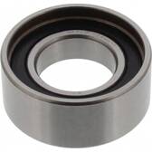 Spanrol (tandriem) MAPCO - 23056