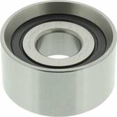 Spanrol (tandriem) MAPCO - 23057
