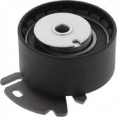Spanrol (tandriem) MAPCO - 23059