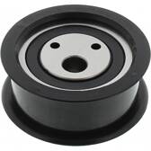 Spanrol (tandriem) MAPCO - 23081
