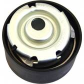Spanrol (tandriem) MAPCO - 23085