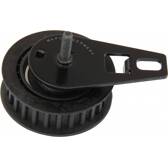 Spanrol (tandriem) MAPCO - 23086