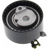 Spanrol (tandriem) MAPCO - 23157