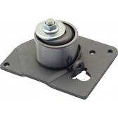 Spanrol (tandriem) MAPCO - 23180