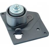 Spanrol (tandriem) MAPCO - 23182