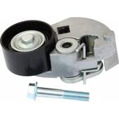 Spanrol (tandriem) MAPCO - 23256