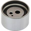 Spanrol (tandriem) MAPCO - 23270