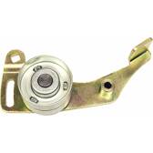 Spanrol (tandriem) MAPCO - 23454