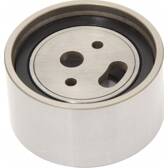 Spanrol (tandriem) MAPCO - 23455