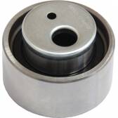 Spanrol (tandriem) MAPCO - 23464