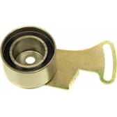 Spanrol (tandriem) MAPCO - 23664