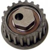 Spanrol (tandriem) MAPCO - 23871