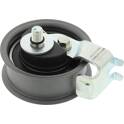 Spanrol (tandriem) MAPCO - 24886
