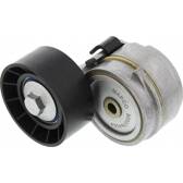 Spanrol, Poly V-riem MAPCO - 23095
