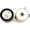 Spanrol, Poly V-riem MAPCO - 23098
