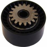 Spanrol, Poly V-riem MAPCO - 23170