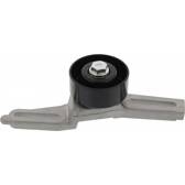 Spanrol, Poly V-riem MAPCO - 23381