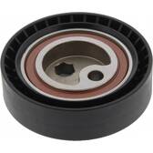 Spanrol, Poly V-riem MAPCO - 23657