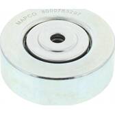 Spanrol, Poly V-riem MAPCO - 23658