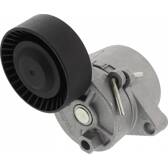 Spanrol, Poly V-riem MAPCO - 23674