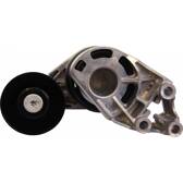 Riemspanner- Poly V-riem MAPCO - 24881