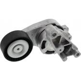 Spanrol, Poly V-riem MAPCO - 24893