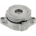 Spanrol, Poly V-riem MAPCO - 43868