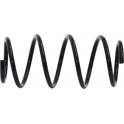 Spiralfjäder MAPCO - 70004