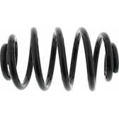 Spiralfjäder MAPCO - 70108