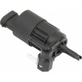 Spolvätskepump- fönster MAPCO - 90043