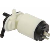 Spolvätskepump- fönster MAPCO - 90701