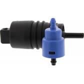 Spolvätskepump- fönster MAPCO - 90703