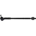 Spoorstang MAPCO - 51713